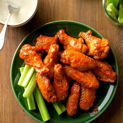 Best wings. Things To Know About Best wings. 